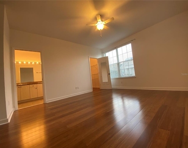 2549 Twain Drive - Photo Thumbnail 15