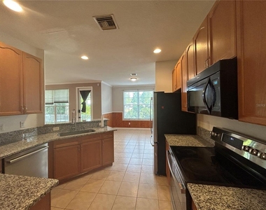 2549 Twain Drive - Photo Thumbnail 6