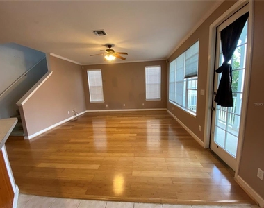 2549 Twain Drive - Photo Thumbnail 12