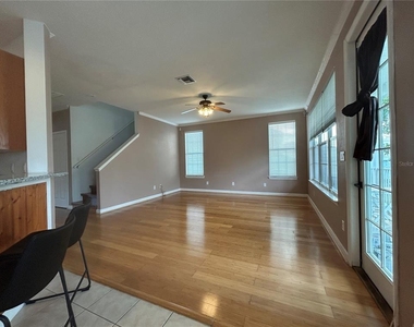 2549 Twain Drive - Photo Thumbnail 21