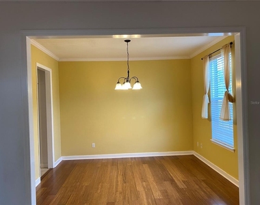 2549 Twain Drive - Photo Thumbnail 13