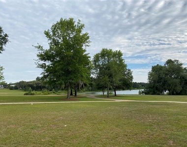 2549 Twain Drive - Photo Thumbnail 37