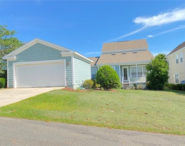 2549 Twain Drive - Photo Thumbnail 32