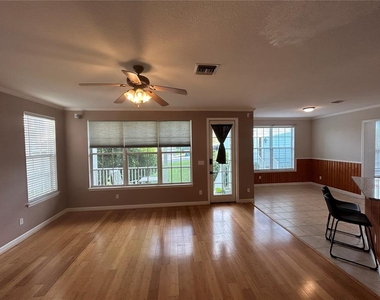 2549 Twain Drive - Photo Thumbnail 28
