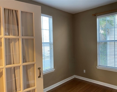 2549 Twain Drive - Photo Thumbnail 10