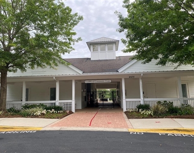 2549 Twain Drive - Photo Thumbnail 35