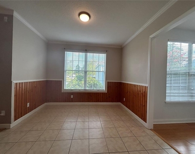 2549 Twain Drive - Photo Thumbnail 17