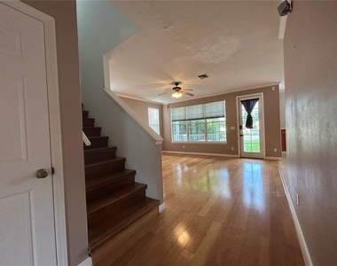 2549 Twain Drive - Photo Thumbnail 25