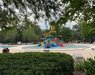 2549 Twain Drive - Photo Thumbnail 34
