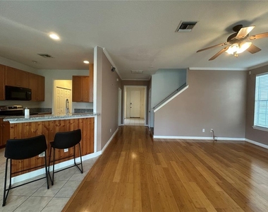 2549 Twain Drive - Photo Thumbnail 22