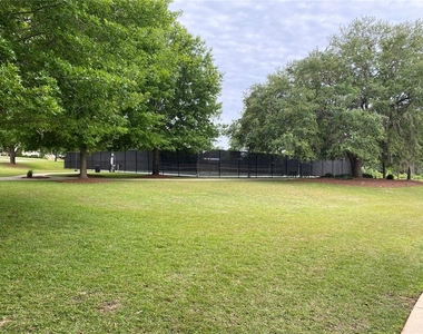 2549 Twain Drive - Photo Thumbnail 36