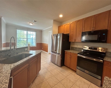 2549 Twain Drive - Photo Thumbnail 4