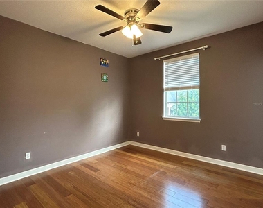 2549 Twain Drive - Photo Thumbnail 18