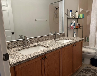 2549 Twain Drive - Photo Thumbnail 16