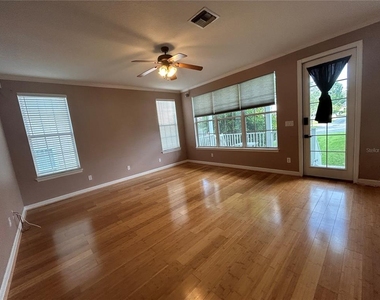 2549 Twain Drive - Photo Thumbnail 27