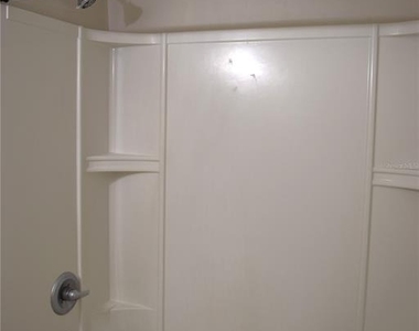7423 Sw 42nd Place - Photo Thumbnail 19