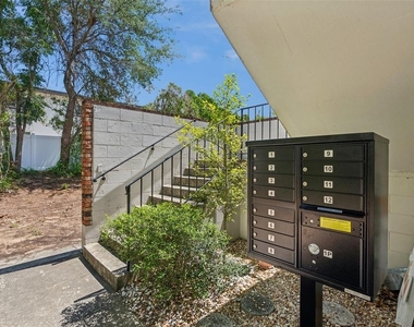 791 Lake Avenue - Photo Thumbnail 18