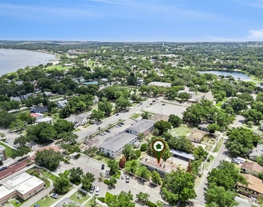 791 Lake Avenue - Photo Thumbnail 26