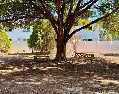 791 Lake Avenue - Photo Thumbnail 20