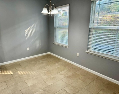 930 Lakefront Village Drive - Photo Thumbnail 4