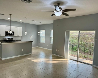 930 Lakefront Village Drive - Photo Thumbnail 2