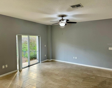 930 Lakefront Village Drive - Photo Thumbnail 5