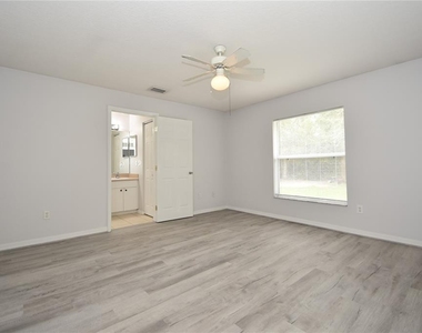6 Rosedale Place - Photo Thumbnail 11