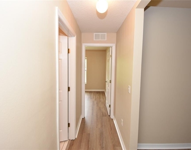 32 Slumber Path - Photo Thumbnail 24