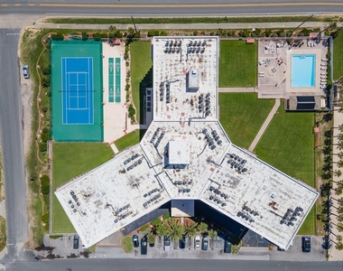 3600 S Ocean Shore Boulevard - Photo Thumbnail 33