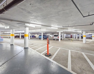 3600 S Ocean Shore Boulevard - Photo Thumbnail 30