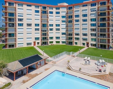 3600 S Ocean Shore Boulevard - Photo Thumbnail 31