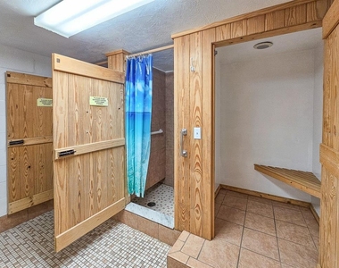 3600 S Ocean Shore Boulevard - Photo Thumbnail 29