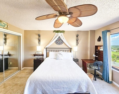 3600 S Ocean Shore Boulevard - Photo Thumbnail 12