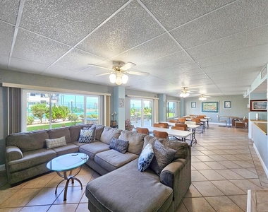 3600 S Ocean Shore Boulevard - Photo Thumbnail 24