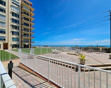 3600 S Ocean Shore Boulevard - Photo Thumbnail 22