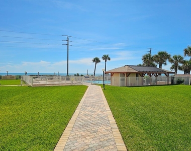 3600 S Ocean Shore Boulevard - Photo Thumbnail 19