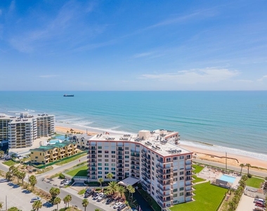 3600 S Ocean Shore Boulevard - Photo Thumbnail 1