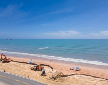 3600 S Ocean Shore Boulevard - Photo Thumbnail 32