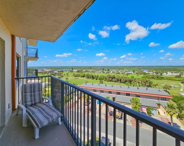 3600 S Ocean Shore Boulevard - Photo Thumbnail 11