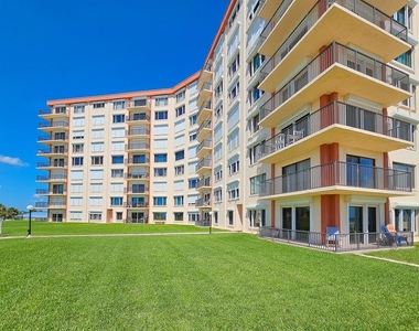 3600 S Ocean Shore Boulevard - Photo Thumbnail 21