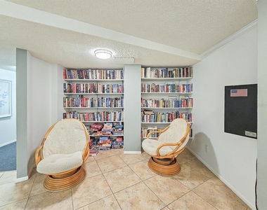 3600 S Ocean Shore Boulevard - Photo Thumbnail 26
