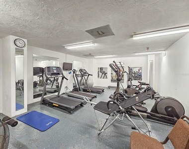 3600 S Ocean Shore Boulevard - Photo Thumbnail 27