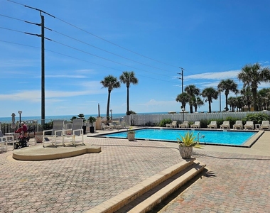 3600 S Ocean Shore Boulevard - Photo Thumbnail 20