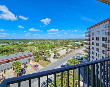 3600 S Ocean Shore Boulevard - Photo Thumbnail 10