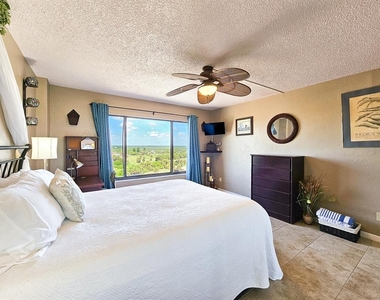 3600 S Ocean Shore Boulevard - Photo Thumbnail 14