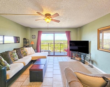 3600 S Ocean Shore Boulevard - Photo Thumbnail 4