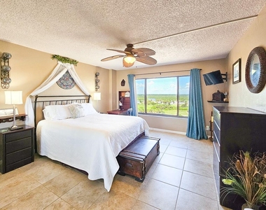 3600 S Ocean Shore Boulevard - Photo Thumbnail 13