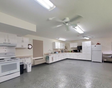 150 Harborside Ave - Photo Thumbnail 22