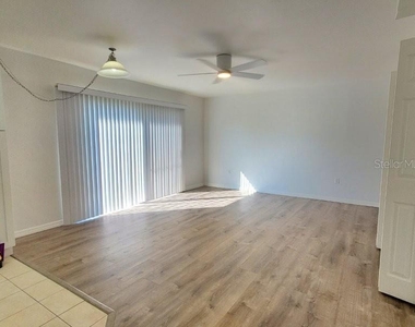 150 Harborside Ave - Photo Thumbnail 8