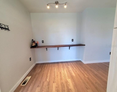2451 Aquilos Court - Photo Thumbnail 5